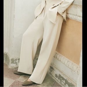 DISO!!! Size 6 giuliva guiliva pants